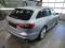 preview Audi A4 #3
