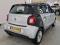 preview Smart ForFour #1