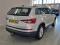 preview Skoda Kodiaq #1