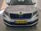 preview Skoda Kodiaq #4