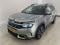 preview Citroen C5 Aircross #0