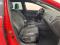 preview Seat Leon #2