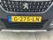 preview Peugeot 2008 #4