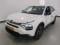 preview Citroen C4 #0