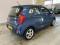 preview Kia Picanto #1