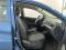 preview Kia Picanto #2