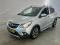 preview Opel Karl #0