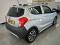 preview Opel Karl #1
