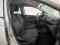 preview Opel Karl #2