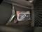preview Opel Karl #3