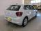 preview Volkswagen Polo #1