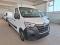 preview Renault Master #1