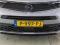 preview Opel Mokka #4