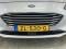 preview Ford Focus #4