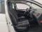 preview Peugeot 308 #2