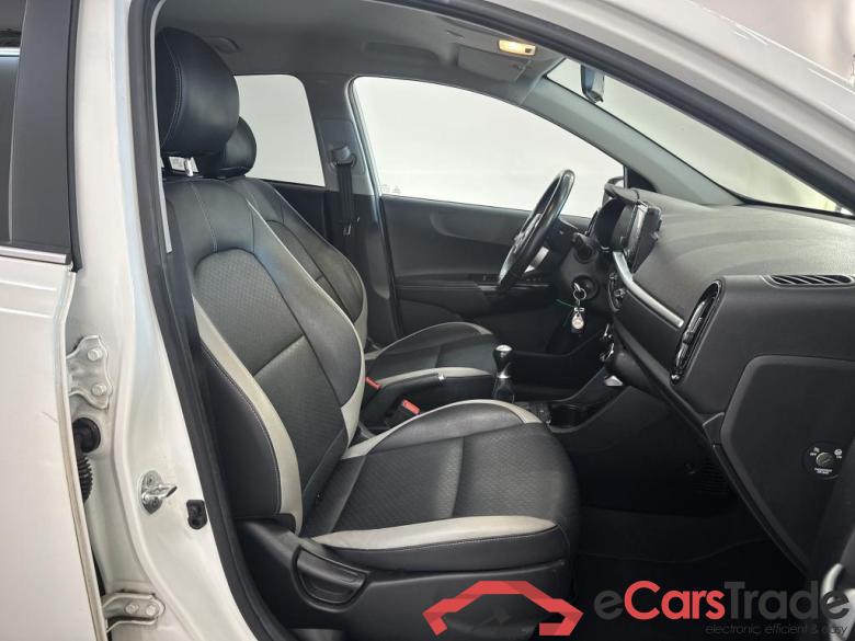 Kia Picanto FL'20 Kia Picanto 1.0 MPi Design Edition 5d #3