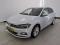 preview Volkswagen Polo #0