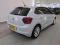 preview Volkswagen Polo #1