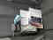 preview Volkswagen Polo #3