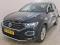 preview Volkswagen T-Roc #0