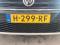 preview Volkswagen T-Roc #4
