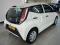 preview Toyota Aygo #1
