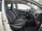 preview Toyota Aygo #2