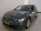 preview Volkswagen Golf #0