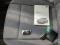 preview Volkswagen Golf #3