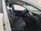 preview Kia Niro #2
