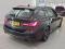 preview BMW 330 #1