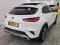 preview Kia XCeed #1