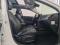 preview Kia XCeed #2