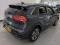 preview Kia Niro #1