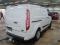 preview Ford Transit Custom #3