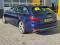 preview Audi A4 #2