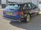 preview Audi A4 #3