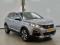 preview Peugeot 3008 #1