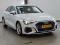 preview Audi A3 #1