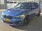 preview BMW 118 #0