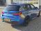 preview BMW 118 #3