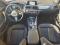 preview BMW 118 #5