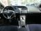 preview Honda Civic #4