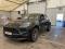 preview Porsche Macan #0