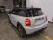 preview Mini Cooper SE #1