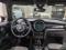 preview Mini Cooper SE #4