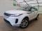 preview Land Rover Range Rover Evoque #0