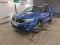 preview Volkswagen T-Roc #0