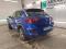 preview Volkswagen T-Roc #1