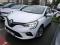 preview Renault Clio #0